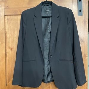Ellen Tracy blazer size 12